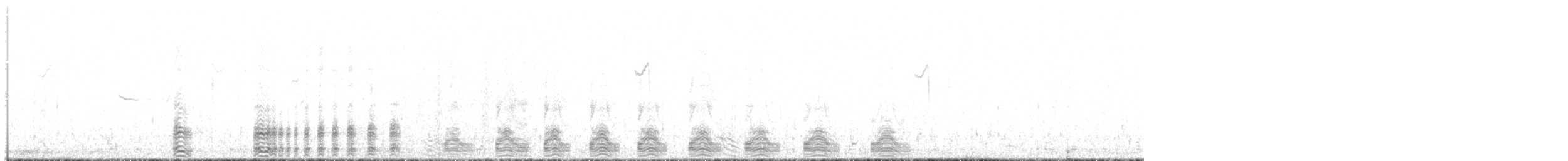 Белая куропатка (scotica) - ML343936321