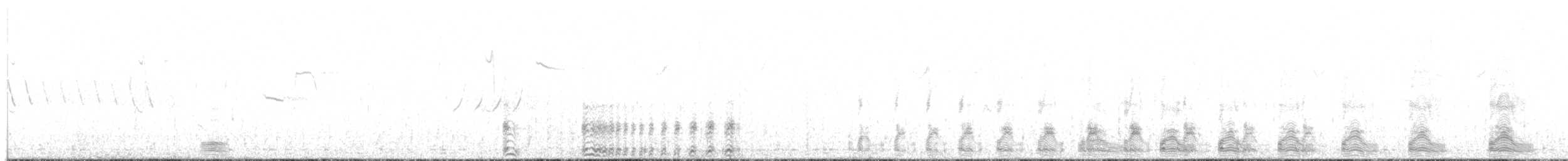 lirype (scotica) (skotsk lirype) - ML343936331