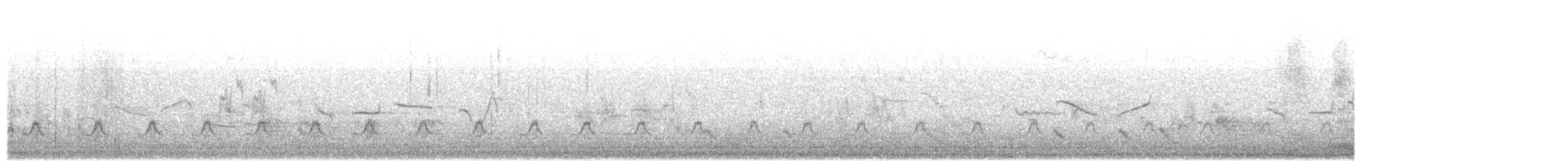 Long-billed Plover - ML343955201