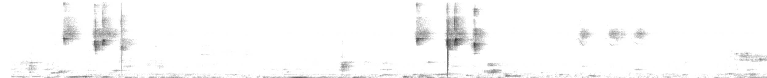 White-crested Tyrannulet - ML343958171