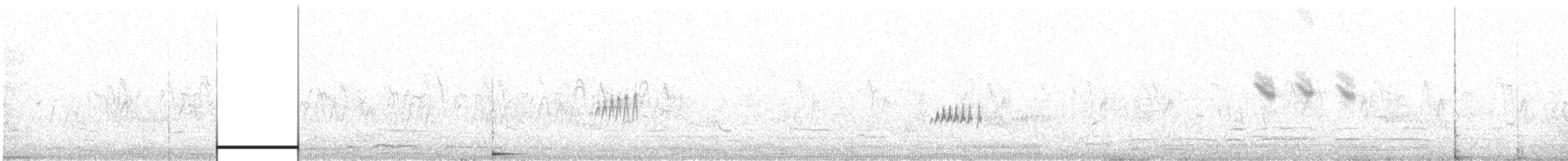 Rufous-tailed Scrub-Robin - ML343958531