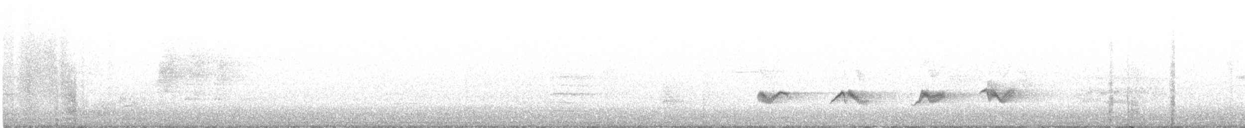 Чернокрылая пиранга - ML343968391