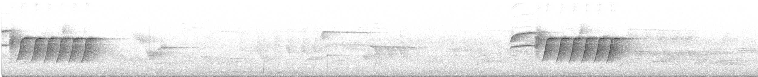 Длиннохвостый крапивник - ML343980551