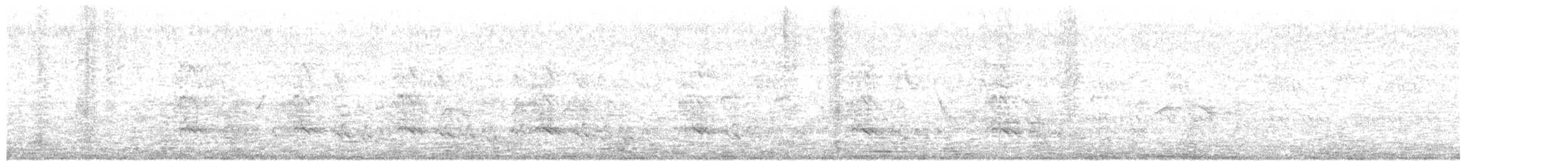 斑翅鳳頭鵑 - ML343981701