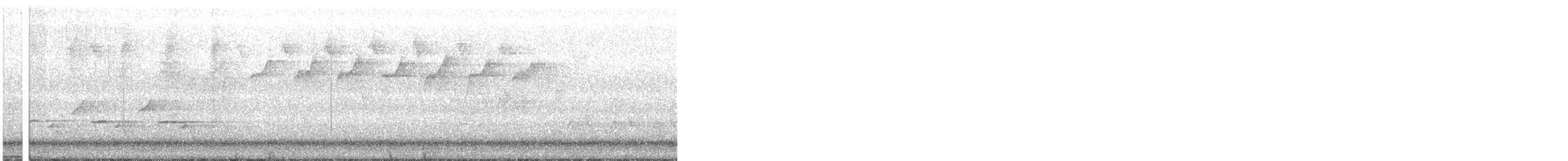 Black-and-white Warbler - ML344008841