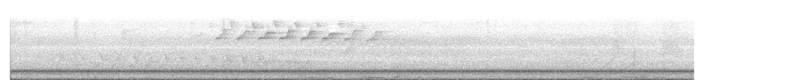 Black-and-white Warbler - ML344008881