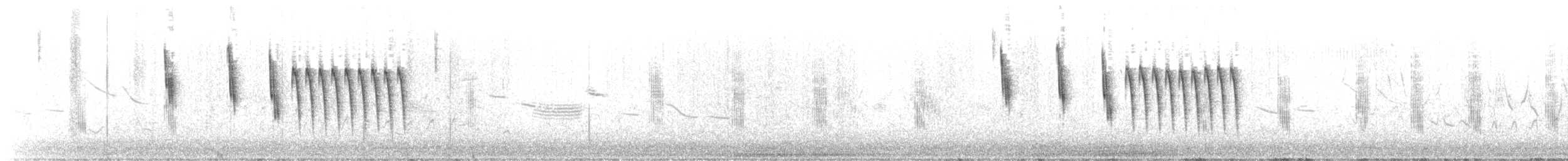Sedge Wren - ML344024031