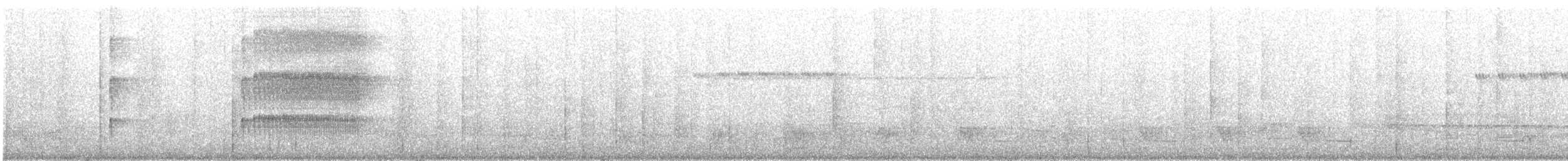 Snethlage's Tody-Tyrant - ML344029321