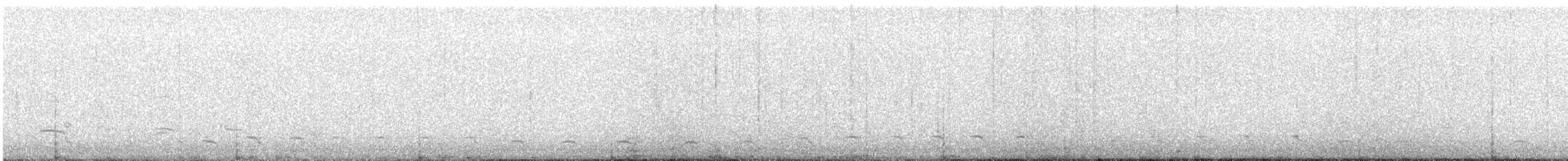 Short-toed Snake-Eagle - ML34407651