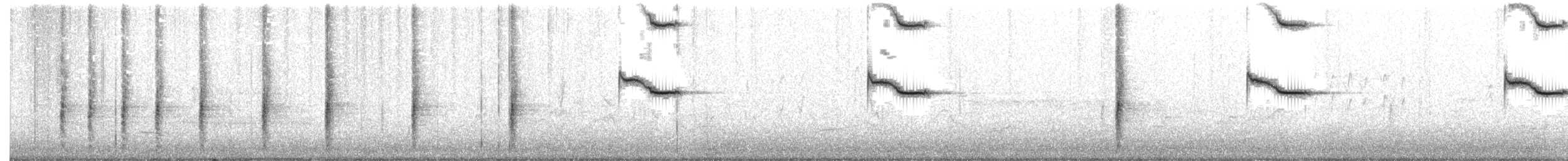 Red-winged Blackbird - ML344076971