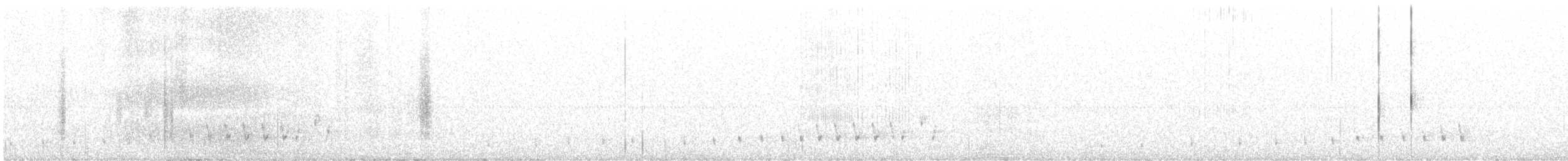 Buff-collared Nightjar - ML344088661