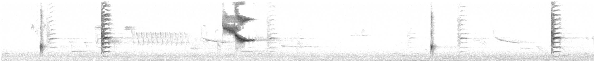 vlhovec červenokřídlý - ML344094101
