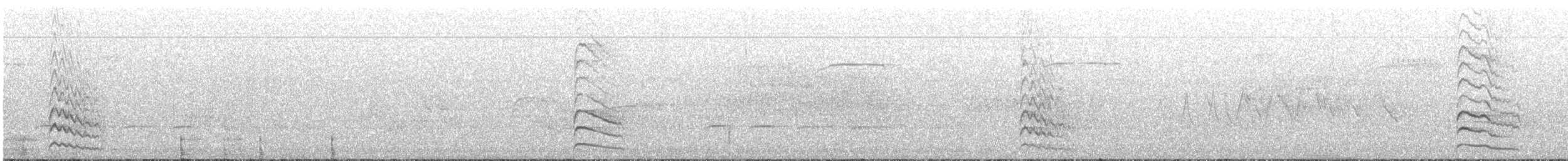 Дятел-смоктун жовточеревий - ML344102761
