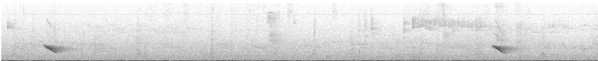 Дрізд-короткодзьоб бурий - ML344104561