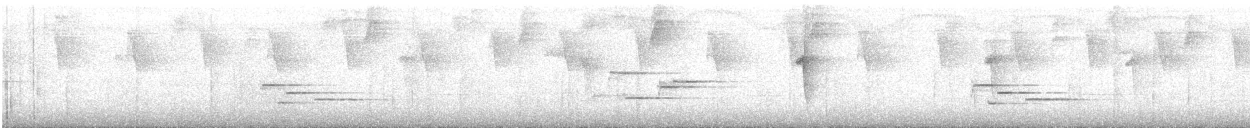 Gri Sırtlı Bülbül Ardıcı - ML344130191