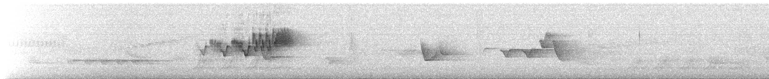 Cerulean Warbler - ML344140291
