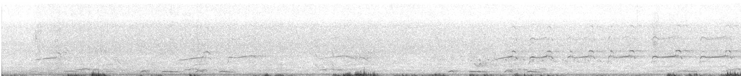 Águila Pescadora (Australia) - ML344144131