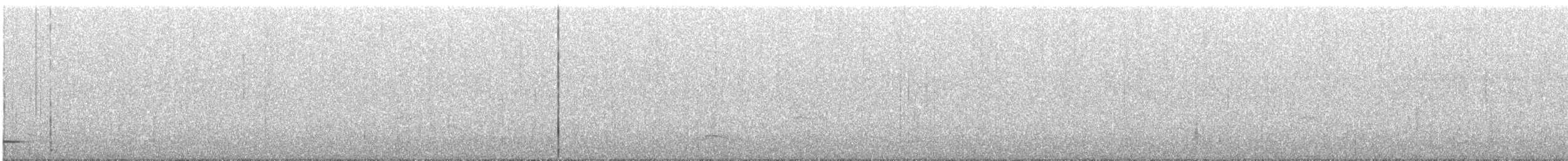 Кустарниковый скрытохвост - ML344144221