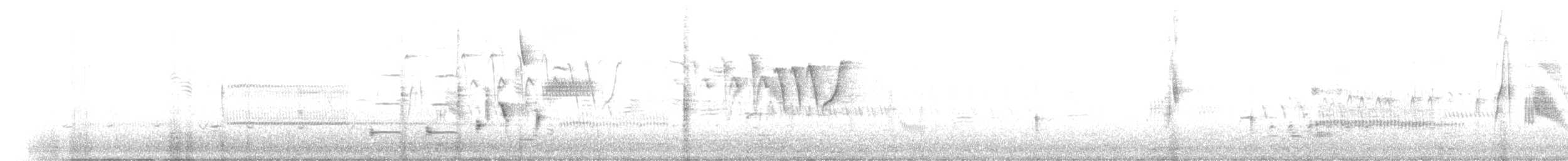 vierempid - ML344280701