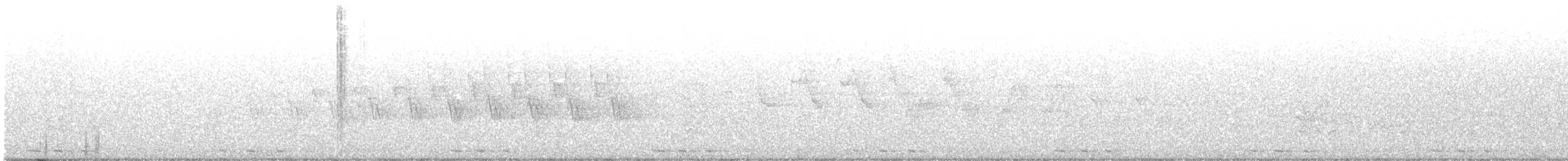 Black-billed Cuckoo - ML344292101