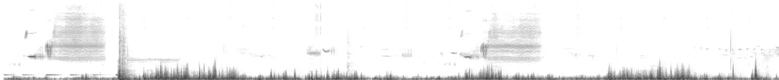 Seaside Sparrow (Atlantic) - ML344330951