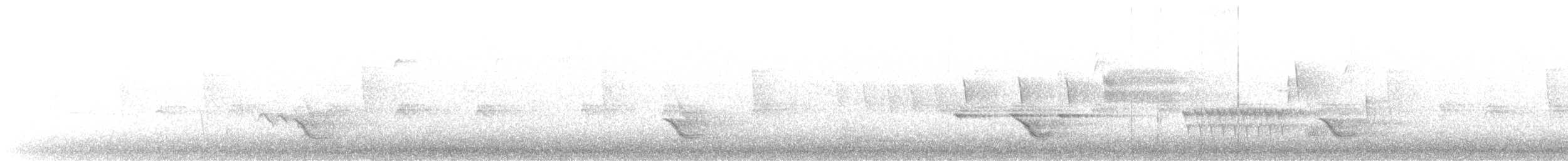 Бурый соловьиный дрозд - ML344351351