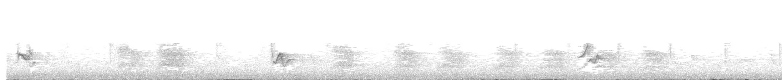 kaliforniavireo - ML344377181