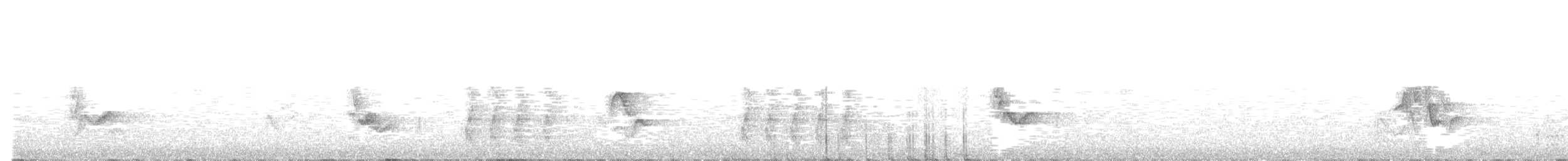 kaliforniavireo - ML344377201