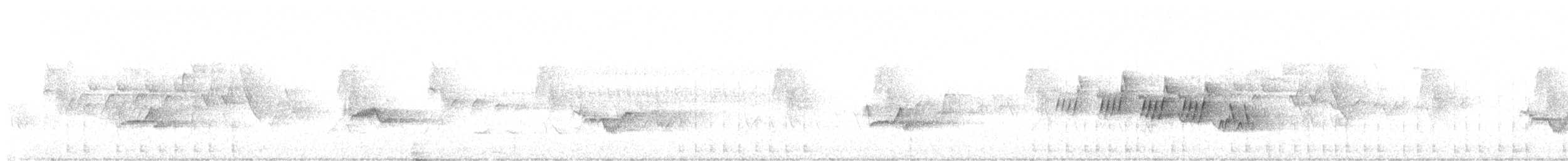 Черногорлая хвойница - ML344385011