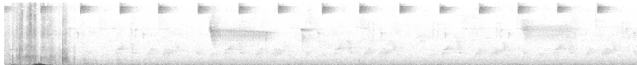 Plain-tailed Wren (Plain-tailed) - ML344385441