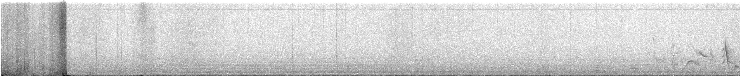 Кактусовый пересмешник - ML344393611