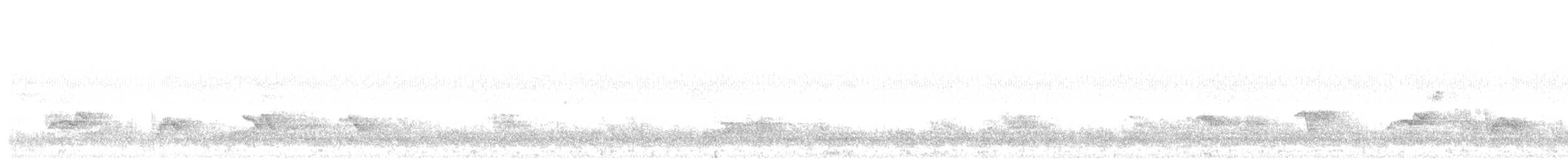 Scarlet Tanager - ML344395101