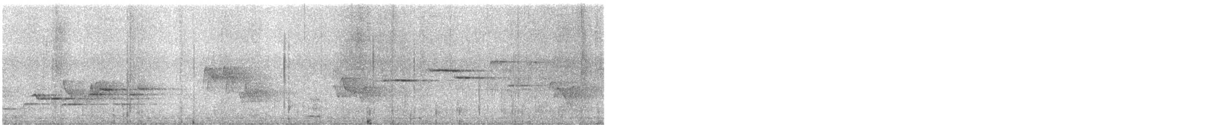Дрізд-короткодзьоб плямистоволий - ML344397811