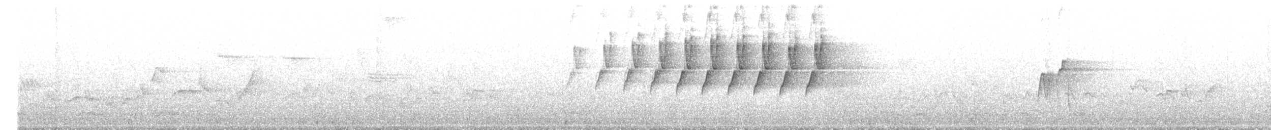 Zitronenwaldsänger - ML344409821