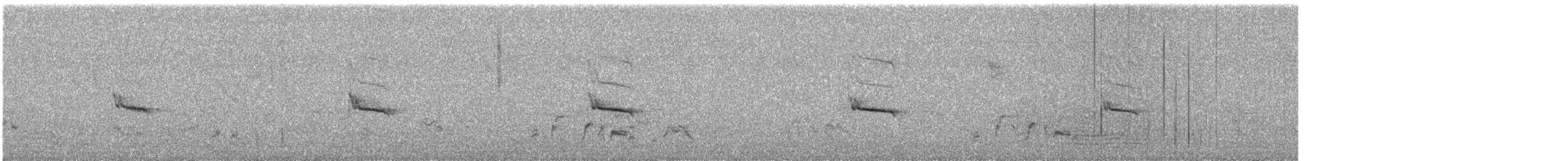 Graumantel-Brillenvogel - ML344416121