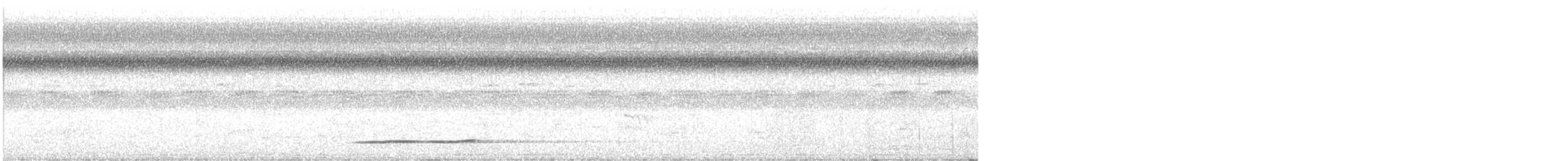 Thicket Tinamou - ML344461711
