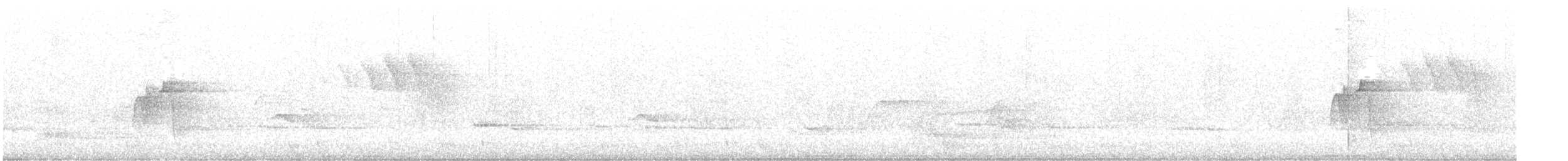 Acadian Flycatcher - ML344473771