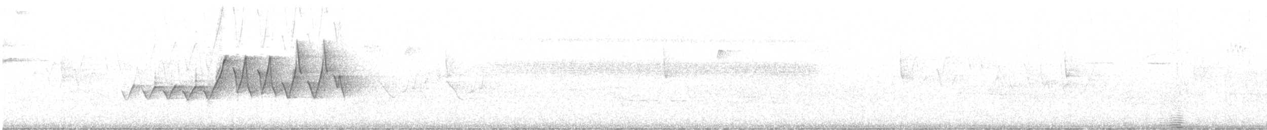 Chestnut-sided Warbler - ML344473821
