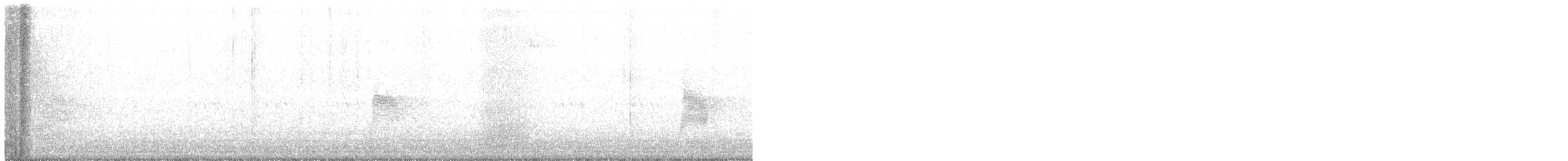 Common Nighthawk - ML344498531