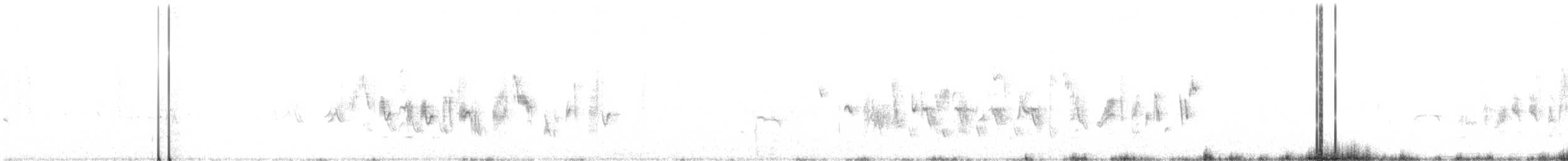 Шөвгөр зэржгэнэ - ML344550561