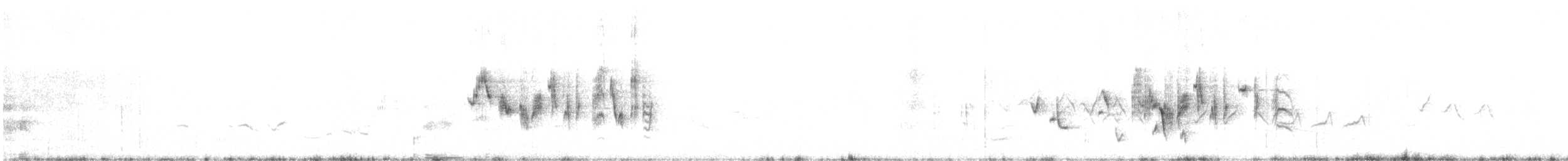 Зулбаран гургалдай - ML344550621