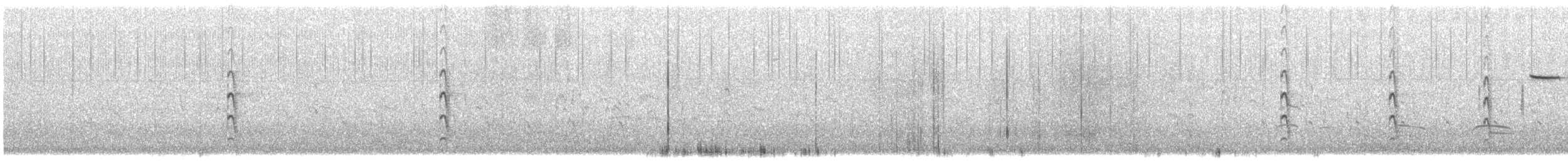Common Tern - ML344566741