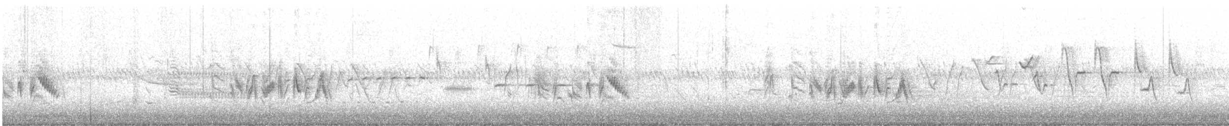 Bell's Vireo - ML344587331