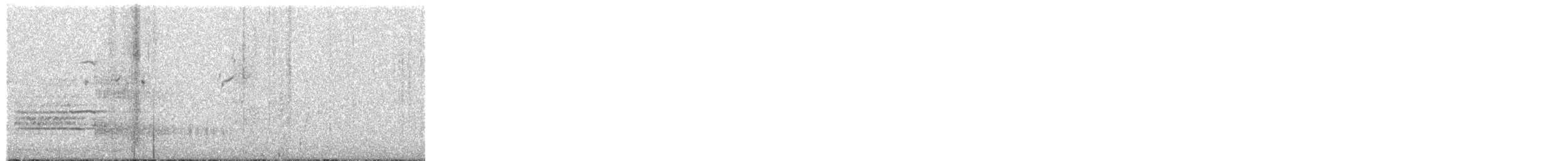 Whistling Heron - ML344592691