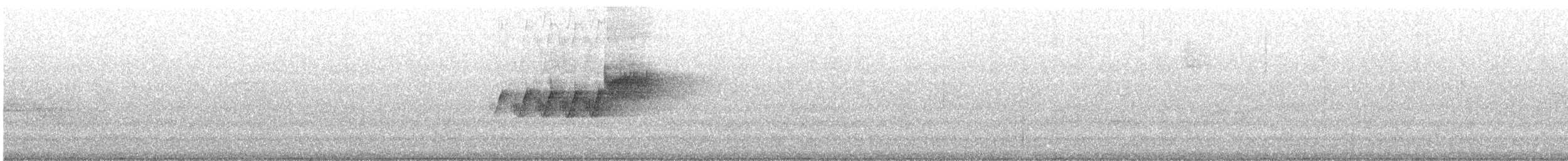 Cerulean Warbler - ML344602311