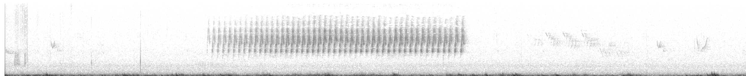 Cırcır Sesli Serçe - ML344621171