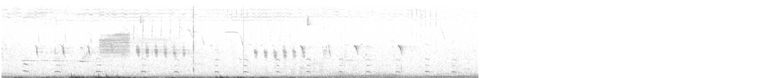 Пірникоза рябодзьоба - ML344623791