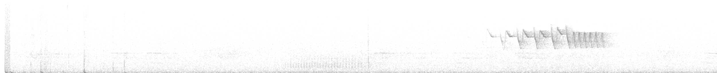 Червоїд сіроголовий - ML344633441