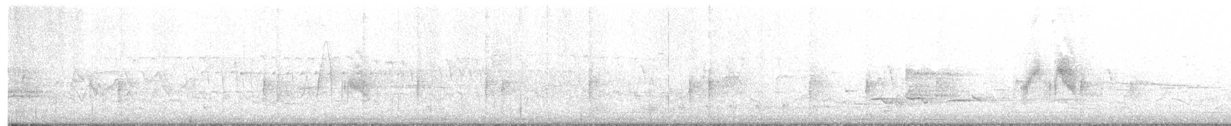 Willow Flycatcher - ML344684391