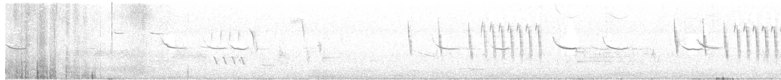 Тростниковый крапивник - ML344694761